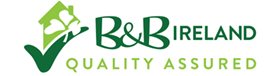 B&B Ireland Quality Framework