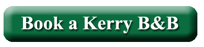 Book a Kerry B&B