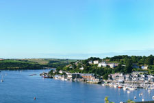 Kinsale Head Cork Wild Atlantic Way Coastal Route