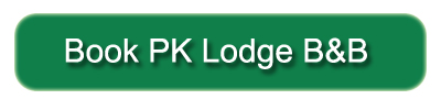 Book PK Lodge B&B Now!