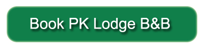 Book PK Lodge B&B Now!