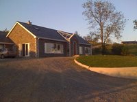 THE VIEW AT 37  B&B