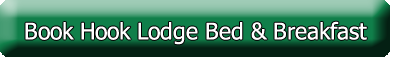 Book a stay at Hook Lodge Bed & Breakfast