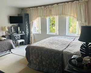 Arch House B&B