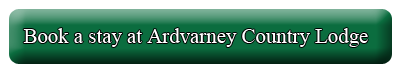 Book a stay at Ardvarney Country Lodge