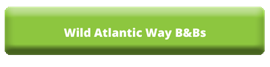 Wild Atlantic Way B&Bs