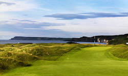 Search for a Golfers Welcome b&b in Ireland