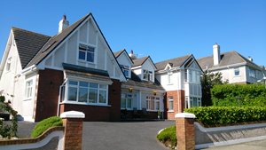 Fern Hill