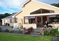 CASTLEVIEW FARM