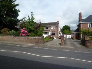 City Centre Bed & Breakfast