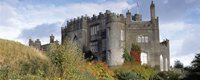 Search for B&B accommodation near Birr Castle County Offaly
