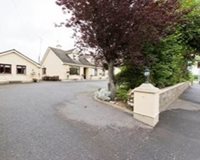 TEACH CUAILGNE B&B 