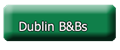 Book a Dublin B&B
