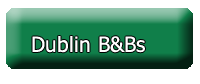 Book a Dublin B&B