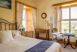 B&Bs are more than just accommodation