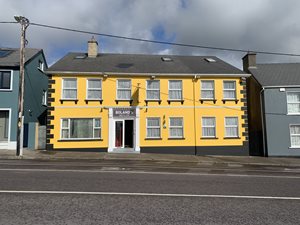 Boland's B&B