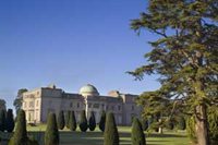 Search for accommodation near Emo Court Laois