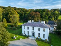 Noan Country House B&B