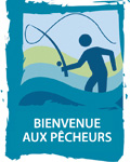 Rechercher un bed and breakfasts Bienvenue aux pêcheurs