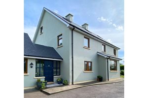 Ard Na Greine B&B