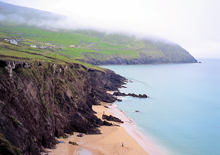 Slea Head Co Kerry