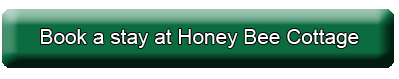 Book a stay at Honey Bee Cottage