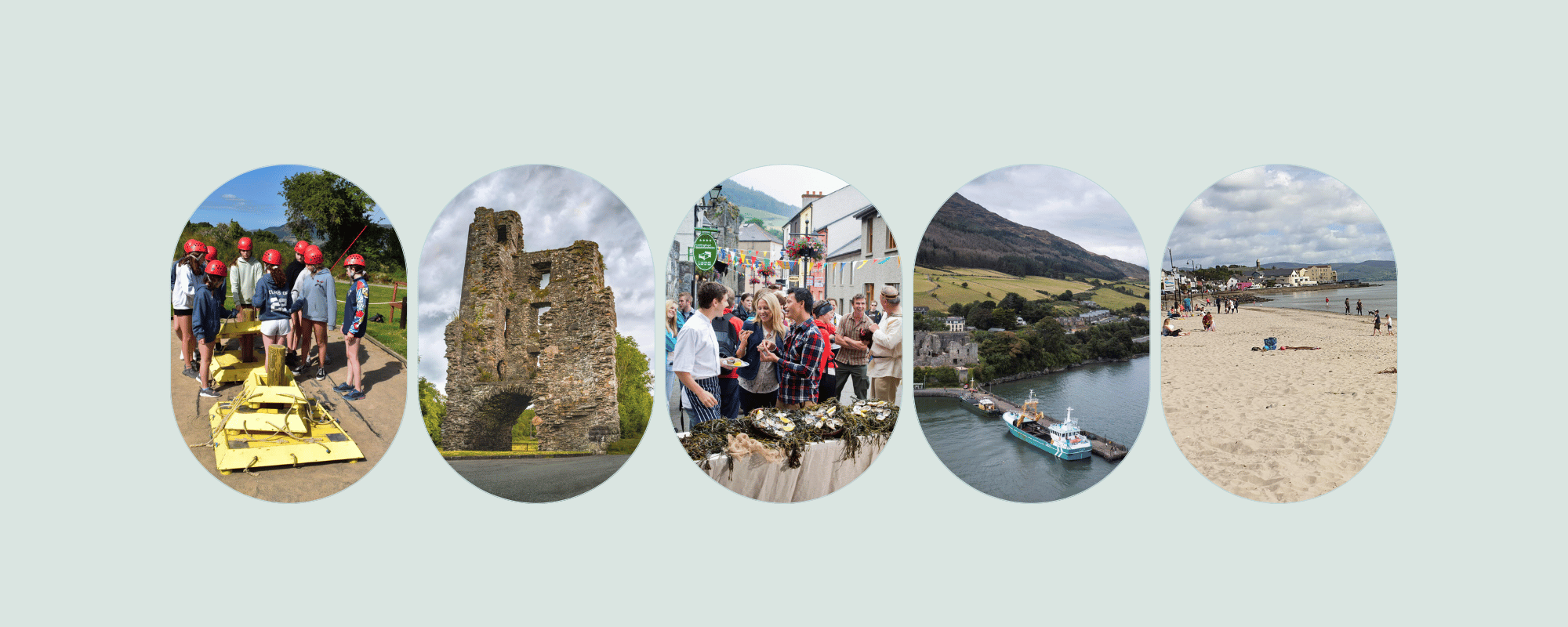 Bed and Breakfast Louth B&B Louth B and B Louth