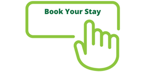 B&BB Ireland - Book Your Stay