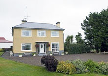 Ard Na Greine B&B