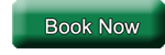 Book Now