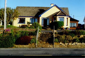 Randwick B&B