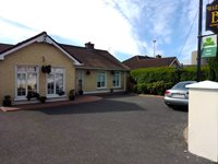 HAZELBROOK
