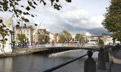 Top 5 things to see and do in Cork City