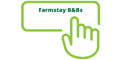 Book a Farmstay B&Bs