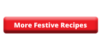 More Festive Recipes