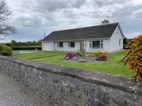 Bridgeview B&B