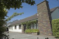 ARAS MHUIRE