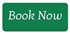 Book a Wicklow B&B