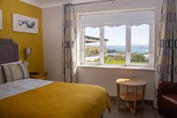 MULDOWNEY'S B&B