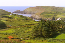 Gleann Loop Cape Clear Cork