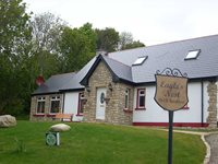 EAGLE'S NEST B&B