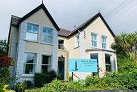 DERRIN HOUSE
