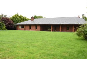 Lios Daire B&B