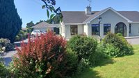 CASTLEVIEW FARM