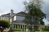 ANNABELLA LODGE