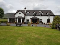 MURRAY’S MOUNTAIN VIEW