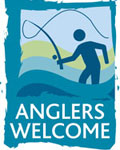 Search for an Anglers Welcome bed and breakfast in Ireland