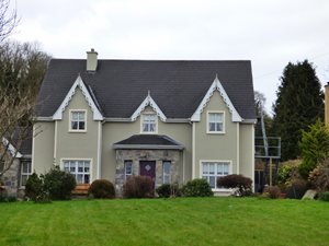 Park House B&B
