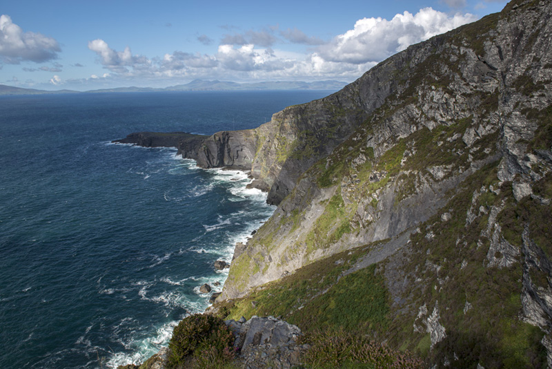 Valentia Island | Kerry
