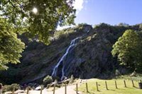 Search for accommodation near Powercourt Waterfall Wicklow